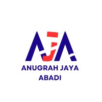 PT Anugerah Jaya Abadi