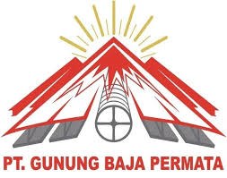 PT Gunung Baja Permata