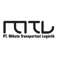 PT Mikata Transportasi Logistik