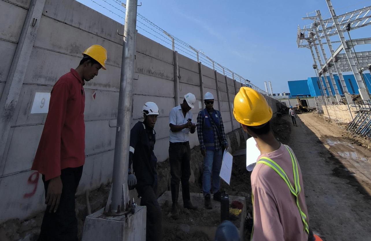 Riksa Uji AKINDOTAMA